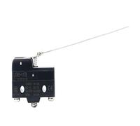 1PC LXW5 Limit Switch Travel Switch LXW5-11Q1 11Q2 11D 11M 11N1 N2 11G(LXW5-1178)