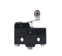 1PC LXW5 Limit Switch Travel Switch LXW5-11Q1 11Q2 11D 11M 11N1 N2 11G(LXW5-11G2)