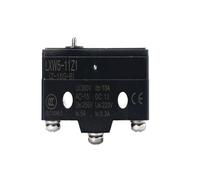 1PC LXW5 Limit Switch Travel Switch LXW5-11Q1 11Q2 11D 11M 11N1 N2 11G(LXW5-11Z1)