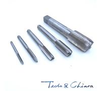 1Pc M13 M14 X 0.5mm 0.75mm 1mm 1.25mm 1.5mm 1.75mm 2mm Metric HSS Right Hand Tap Threading Tool Machining * 0.75 1 1.25 1.5 1.75