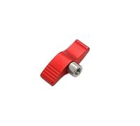1pc M3 M4 M5 M6 Thumb Nut L-type/T-type Hand Tighten Nuts Handle