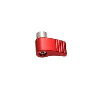 1pc M3 M4 M5 M6 Thumb Nut L-type/T-type Hand Tighten Nuts Handle