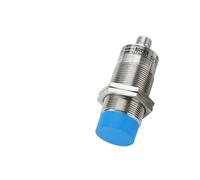 1pc M30 Inductive Proximity Switch Sensor Non-Flush 10-30V AC90-250V NPN PNP NO NC output(NPN NC)