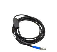 1pc M3M4M5M6 Diffuse Reflection Photoelectric Switch Sensor(M5 Pnp)