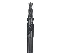 1PC M4-M12 90/180 Degree HSS Counterbore Spiral Step Drill Bit Suitable For Metal/non-metal Drilling Chamfering,1PC M6 180 Degree