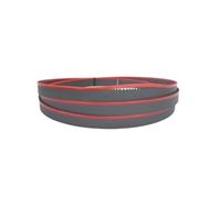1pc M42 Bi-Metal 1/2" Band Length 1085-1840 X 13mm