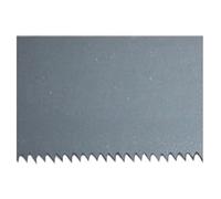 1pc M42 Bi-Metal 1/2" Band Saw Blades 1425 1570 1790 2240 X 13mm With 6-10Tpi 24Tpi Bandsaw Blade Cutting Hardwood Metal(24Tpi,Length 2930mm)