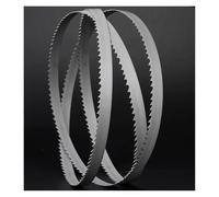 1pc M42 Bi-Metal Band Saw Blades 1085-2930mm X 13mm 0.6mm With 8/12Tpi 10/14Tpi Bandsaw Blade For Cutting Hardwood Metal(8/12Tpi,1670mm)