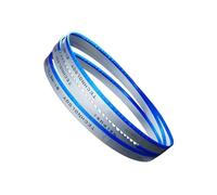 1pc M42 Bi Metal Bandsaw Blade Length 2240 1425 1140 1435mm 13x0.65mm With 6 10 14 TPI For Cutting Metals(10-14t,2240X13mm)