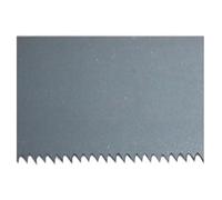 1pc M42 Bimetal 1/2 "band Saw Blade For Woodworking 1140-2930mm*13mm*0.6mm With 24tpi Band(Length 2240mm)