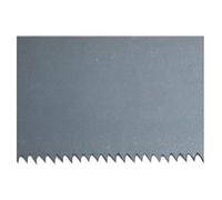 1pc M42 Bimetal 1/2 "band Saw Blade For Woodworking 1140-2930mm*13mm*0.6mm With 6 And 10Tpi 14 And 18Tpi Band(14 and 18Tpi,Length 2240mm)