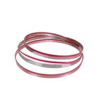 1pc M42 Blade Metalworking Length 2080 1435 1780 2560 1085 1840 1826 1790X13Wide 6TPI 14TPI Saw For Cut Hardmetal(6Tpi,Length 2240mm)