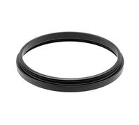 1pc M42x0.75 Thread Focal Length Extension Tube Kits 3/5/7/10/12/15/20/30mm For Astronomical Telescope Photography T2 Extending X6HB (Color : 3mm)