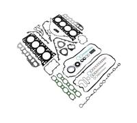 1pc M48.00 M48.50 Engine Overhaul Gasket Kit For S 9PA 4.5L V8 Engine Car Accessories Parts Replacement