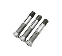 1pc Machine Tools Accessories U2 Sharpener Chuck 3mm 4mm 5mm 6mm 7mm 8mm 9mm 10mm 11mm 12mm 13mm 14mm 15mm 16mm Sharpener Collet(14mm)