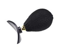 1Pc Magic Eyeshadow Stamp, Silicone Crease Eye Shadow Stencil for Easy Lazy Makeup Application Tool, Eyeshadow Stamp