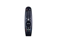 1pc Magic Voice TV Remote Control MR600 MR650A MR18BA MR19BA MR20GA MR21GA MR22GA MR23GA For L 2019 2020 2021 2022 2023 Smart(AN-MR600)