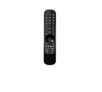 1pc Magic Voice TV Remote Control MR600 MR650A MR18BA MR19BA MR20GA MR21GA MR22GA MR23GA For L 2019 2020 2021 2022 2023 Smart(MR21GA)