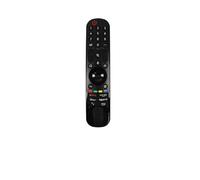 1pc Magic Voice TV Remote Control MR600 MR650A MR18BA MR19BA MR20GA MR21GA MR22GA MR23GA For L 2019 2020 2021 2022 2023 Smart(MR22GA 9901)