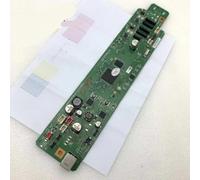 1PC Main Board Compatible With L18050 Printer 3 Months 100 Percent Tested Before Shipment