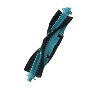1pc Main Roller Brush ，Compatible for Conga， Home Accessories Replacement Spare Parts Vacuum Cleaner Main Brush