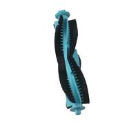 1pc Main Roller Brush，Compatible for Conga，Home Vacuum Cleaner Home Cleaning Replacement Accessories