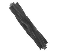 1pc Main Roller Brush，Compatible for NoMo， Q11 Sweeping Robot Vacuum Cleaner Spare Parts Home Cleaning Replacement Accessories