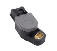 1pc Main Throttle Position Sensor 6 * 4 * 2CM