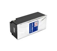 1PC Maintenance Cartridge Fit For Epson TM-C7500 C7500G C7510 C7520 C7510G C7520G SJMB7500 C33S020596 Printer Tank