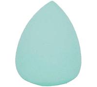 1Pc Makeup Sponge Blender Latex Free Beauty Foundation Blending Sponge Make Up Applicator Sponges Immaculate For Liquid, Cream, Powder Random Professional