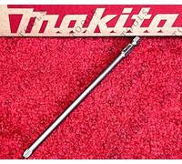Makita Autofeed Drywall Screwdriver Bit