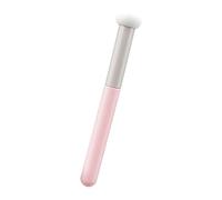 1Pc Makuep Brushes Cosmetic Brushes Professional Face Makeup Tool Makeup Sponges Angled Concealer Brush Lip Brush Lip Smudge