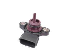 1pc Manifold Absolute Pressure MAP, 1865A242, Fit for Mitsubishi for Eclipse, E2Q23608, 243671, E2Q236-01
