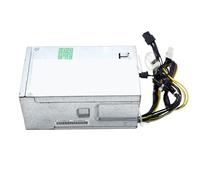 1pc MAX310W PSU PCG007 L63964-002 901772-004 For 400G4 600 680 800 880 282G3 Power Supply D19-310P2A
