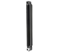 1PC MC-3100 Main Charge Roller Assembly Compatible With M3040 M3145 M3540 M3550 M3560 M3655 M3660 P3045 P3050 P3055 P3145 Models