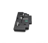 1pc MC-G02 Ink Maintenance Cartridge for CANON G1020 G2020 G3020 G3060 G1220 G2160 G2260 G3160 G3260 G540 G550 G570 G620 G640