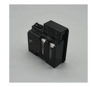 1PC MC-G04 Maintenance Cartridge Fit For CANON G1230 G1330 G1430