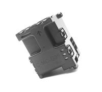 1Pc MC-G06 Maintenance Box Fit For Canon PIXMA TS7770A TS7720 TR7820 TS7650i TS7750i TS7640i TS7740i Printer Maintenance Tank G06