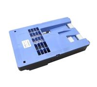 1PC MC10 Maintenance Cartridge Compatible With IPF650 IPF655 IPF670 IPF680 IPF685 IPF750 IPF755 IPF760 IPF765 IPF770 IPF780 IPF785 Large Format Printer Ink System