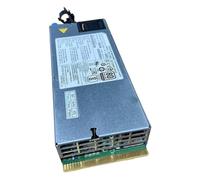 1pc MC1200B4-3-4R-02 Switching Power Supply 12V 1200W For Server PSU 80Plus Platinum