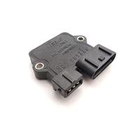 1pc MD152999 Ignition Module Power TR Transistor For MITSUBISHI For MAGNA PAJERO For TRITON 6G74 6G72 MD144931 MD160535 MD349207 auto parts