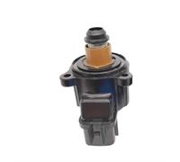 1pc MD619857/MD628117 Car Idle Speed Air Control Valve/Fit for Mitsubishi- Chrysler- Dodge- Lioncel- Lancer- CS3A 1.6L Auto Parts(MD619857)