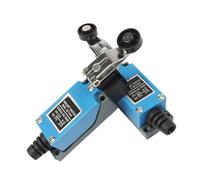 1pc ME-8104 Limit Switch TZ-8104 Momentary Rotary Limit Switch