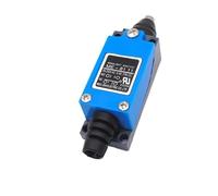1pc ME-8111 limit switch Limit Switch TZ-8111 Momentary ME 8111