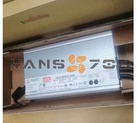 1PC Mean Well HLG-600H-48A Power Supply New
