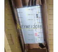 1PC Mean Well HLG-600H-48A Power Supply New