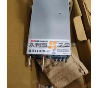 1PC Mean Well NSP-3200-24 switching power supply 3200W 24V new