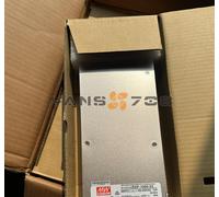1PC Mean Well RSP-1000-24 switching power supply 1000W 24V new