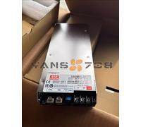 1pc MEAN WELL SD-1000L-24 Switching Power Supply New