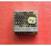 1Pc Meanwell LRS-75-12 75W Enclosed Low Profile Single Output Switching Suppl ix